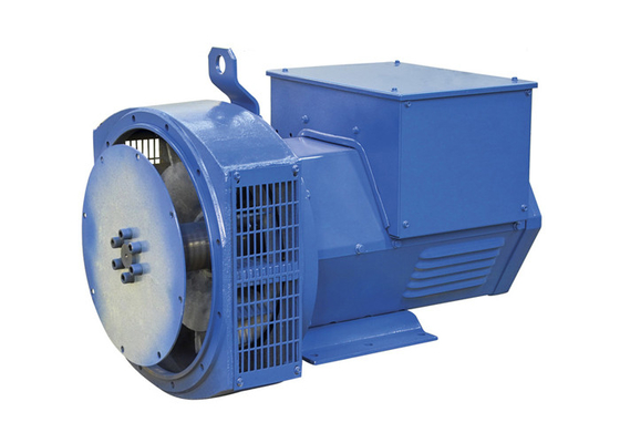 Generator met lage snelheid van klassenh brushless alternators stamford 8kva - 1250kva-alternator genset
