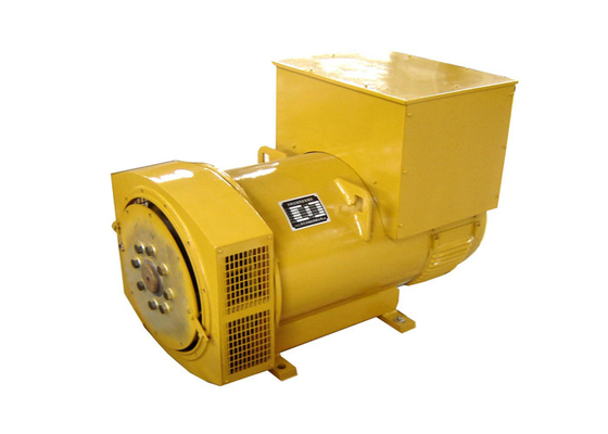 Generator met lage snelheid van klassenh brushless alternators stamford 8kva - 1250kva-alternator genset